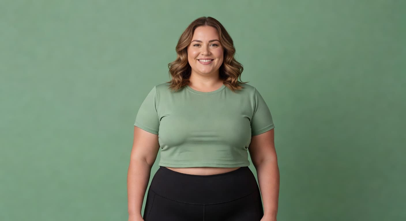 Weight Loss